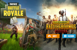 game-battle-royale-pubg-terbaik-di-smartphone