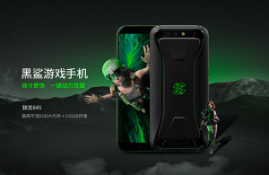 Xiaomi-Black-Shark