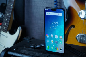 Review-Vivo-V9-5