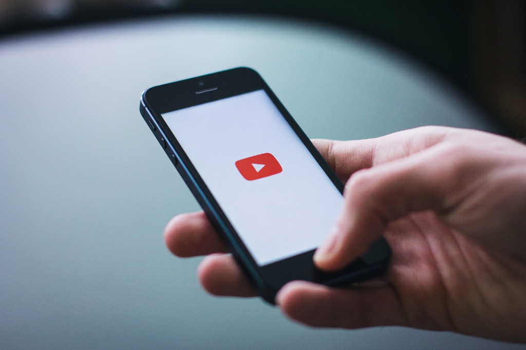 YouTube harus mulai memastikan konten yang dikelolanya sudah sesuai dengan usia audience-nya