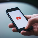 YouTube harus mulai memastikan konten yang dikelolanya sudah sesuai dengan usia audience-nya