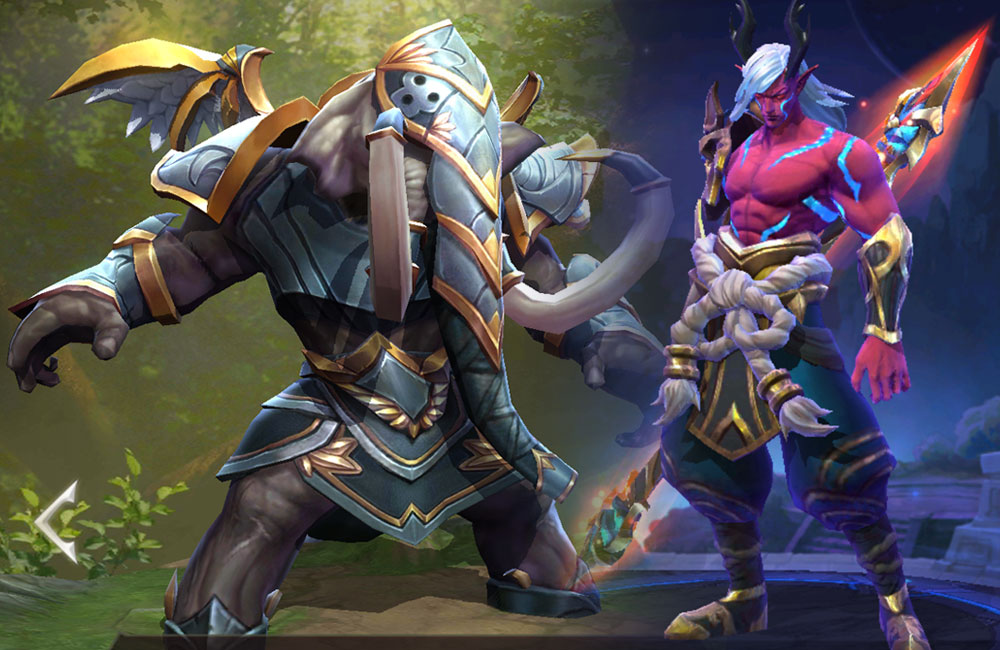 skin-eksklusif-chaugnar-imperium-guard-aov-dan-moskov-yasha-ml