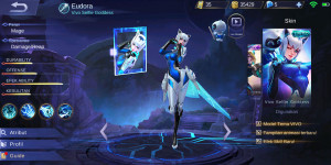 tingkatan-skin-hero-di-mobile-legends-3