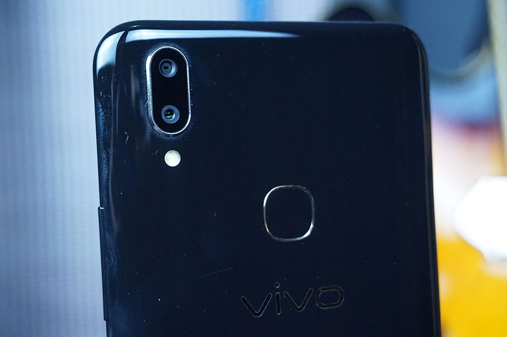 Review-Vivo-V9-9