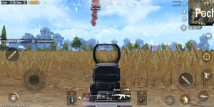 tips-bermain-mode-arcade-pubg-mobile-6