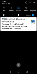 tips-bermain-mode-arcade-pubg-mobile-1