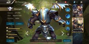 skin-eksklusif-chaugnar-imperium-guard-aov-dan-moskov-yasha-ml-4