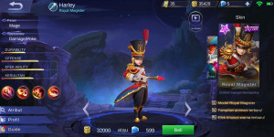 tingkatan-skin-hero-di-mobile-legends-4