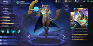 tingkatan-skin-hero-di-mobile-legends-2