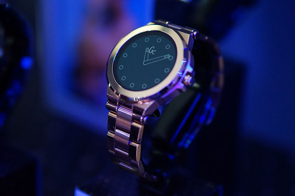 gc-connect-smartwatch-mewah-bergaya-analog-dan-segala-kegunannya-4