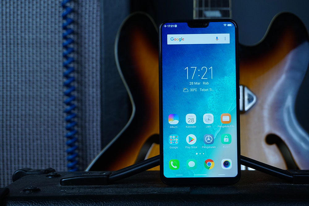 Review-Vivo-V9-4