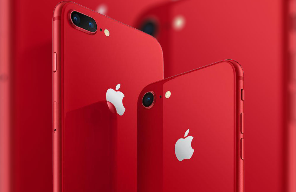 apple-perkenalkan-seri-iphone-8-product-red-special-edition