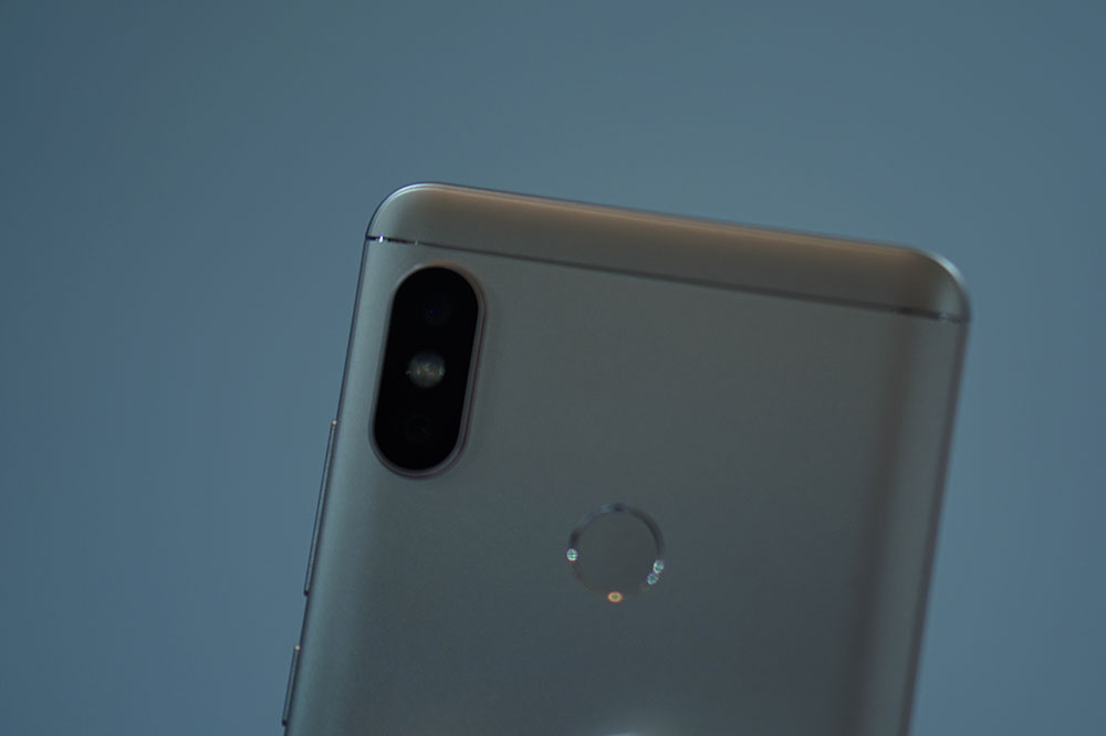 xiaomi-redmi-note-5-indonesia-15