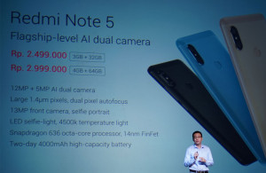 xiaomi-redmi-note-5-indonesia-5