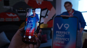 Vivo-V9-Indonesia-5