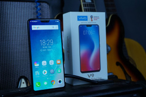 Review-Vivo-V9-3