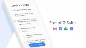 google-rilis-tasks-aplikasi-untuk-membuat-to-do-list-yang-lebih-efektif-5