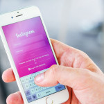 Terapkan lima cara ini untuk memanfaatkan Instagram sebagai bagian strategi pemasaran / Pexels