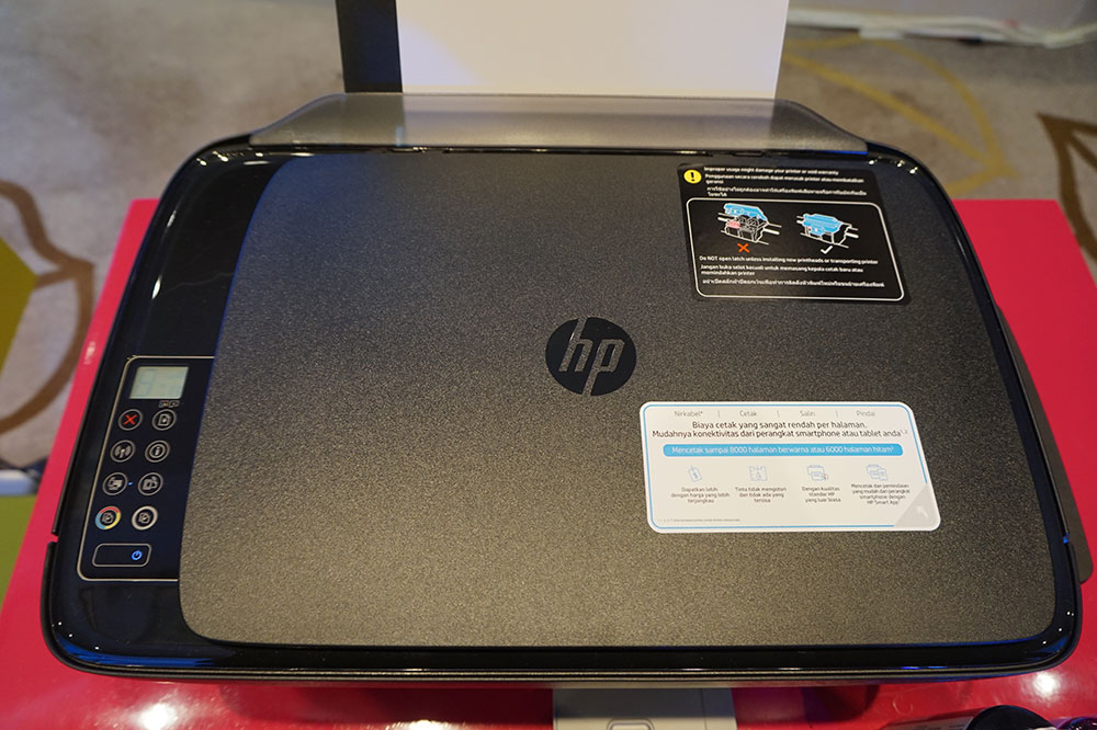 hp-luncurkan-printer-ink-tank-tanpa-kabel-di-indonesia-8