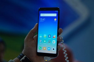 xiaomi-redmi-note-5-indonesia-13