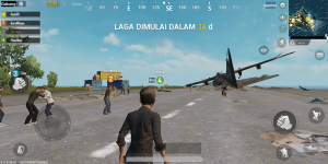 tips-menjadi-last-man-standing-di-pubg-mobile