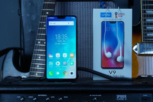 Review-Vivo-V9-1