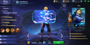 tingkatan-skin-hero-di-mobile-legends-7