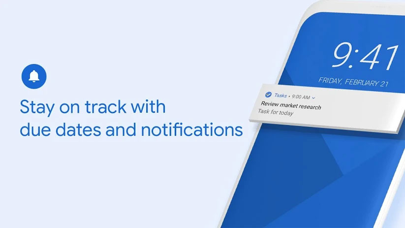 google-rilis-tasks-aplikasi-untuk-membuat-to-do-list-yang-lebih-efektif-4