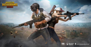 tips-trik-bermain-pubg-mobile-yang-lebih-advance-13