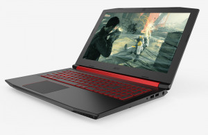 Acer-Nitro-5