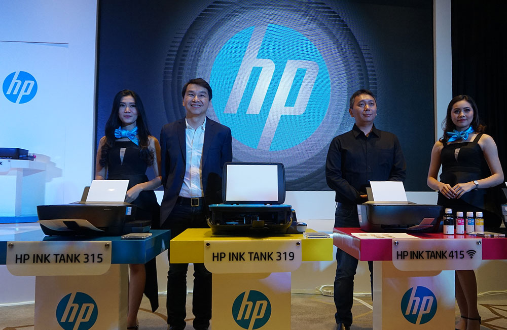 hp-luncurkan-printer-ink-tank-tanpa-kabel-di-indonesia