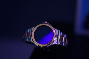 gc-connect-smartwatch-mewah-bergaya-analog-dan-segala-kegunannya-7