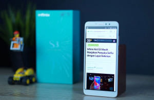 Review-Infinix-Hot-S3