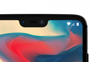 Bocoran OnePlus 6q