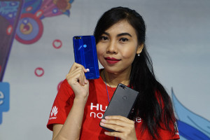 Huawei-Nova-2-Lite-17