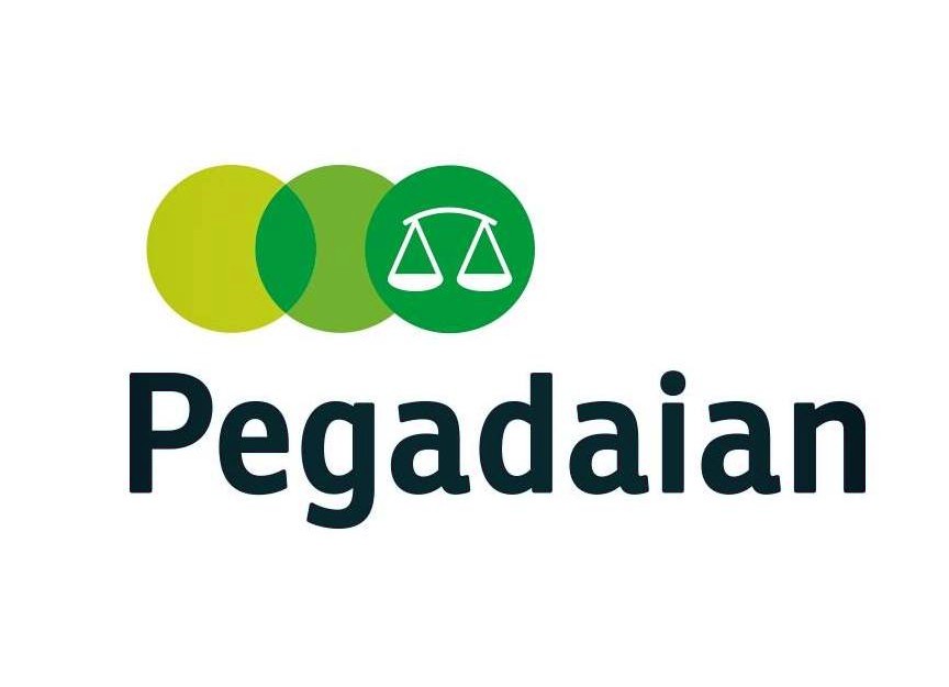 Pegadaian Kucurkan Investasi Rp1,2 Triliun untuk Jadi Perusahaan Fintech / Pegadaian