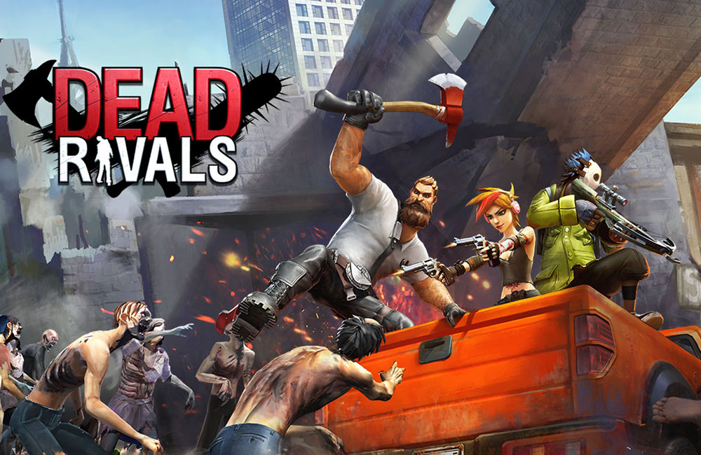 game-playlist-dead-rivals
