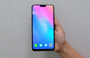 vivo-v9-tampil-ekspresif-dalam-balutan-warna-biru-6