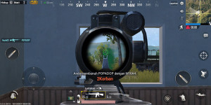 tips-trik-bermain-pubg-mobile-yang-lebih-advance-11