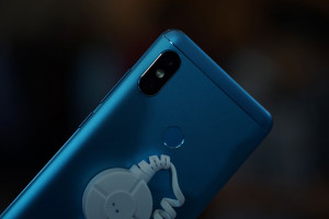 xiaomi-redmi-note-5-indonesia-7