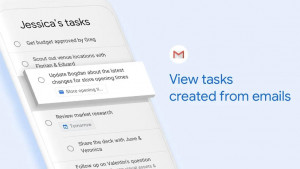 google-rilis-tasks-aplikasi-untuk-membuat-to-do-list-yang-lebih-efektif-3