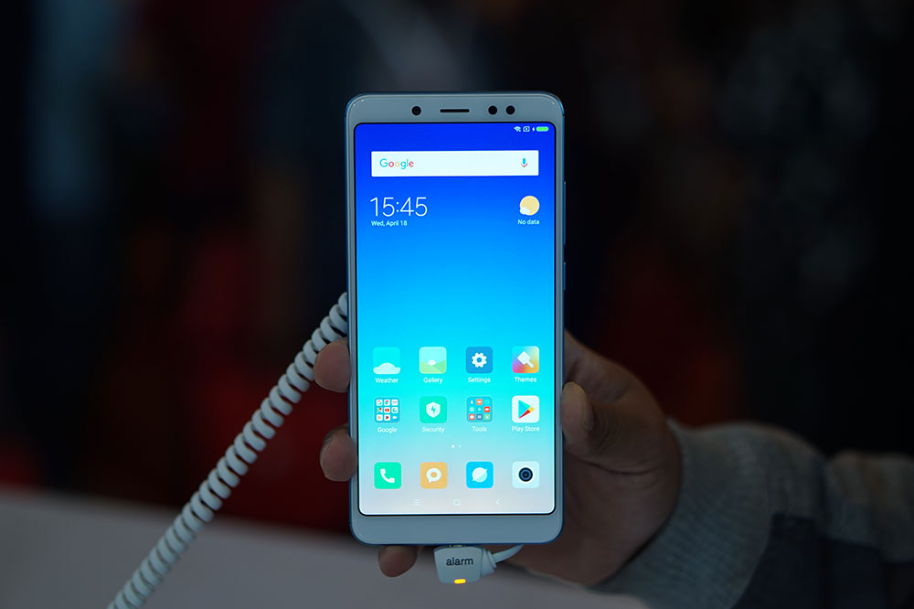 xiaomi-redmi-note-5-indonesia-10