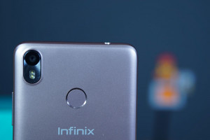 Review-Infinix-Hot-S3-13