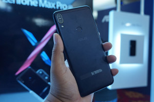 smartphone-untuk-gaming-asus-zenfone-max-pro-m1-5