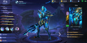 tingkatan-skin-hero-di-mobile-legends-6