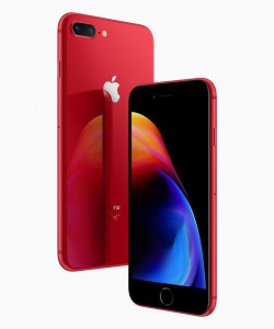 apple-perkenalkan-seri-iphone-8-product-red-special-edition-1