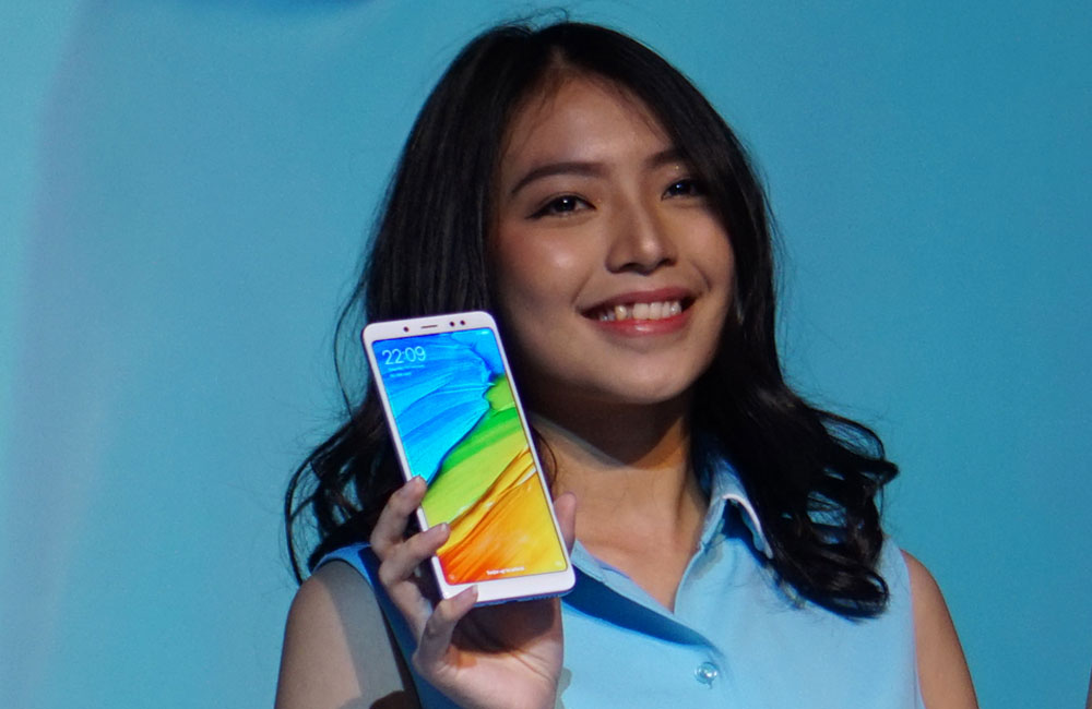 xiaomi-redmi-note-5-indonesia-3