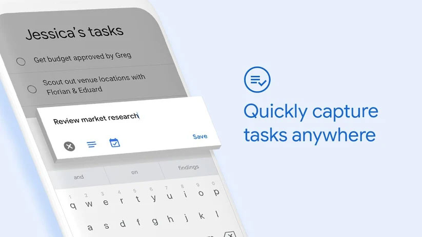 google-rilis-tasks-aplikasi-untuk-membuat-to-do-list-yang-lebih-efektif-1