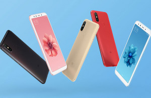 xiaomi-mi-6x-ialah-penerus-mi-a1