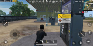 tips-trik-bermain-pubg-mobile-yang-lebih-advance-5